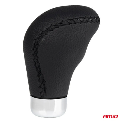 Gear Shift Knob GSK04