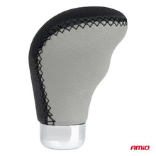 Gear Shift Knob GSK05