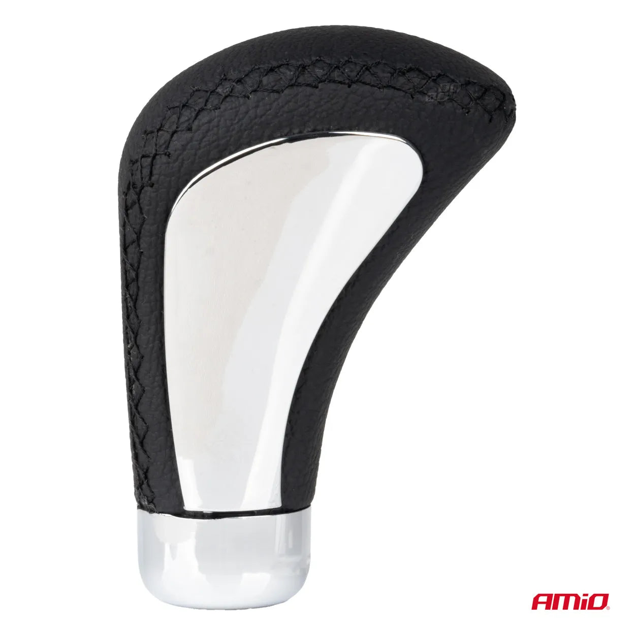 Gear Shift Knob GSK07