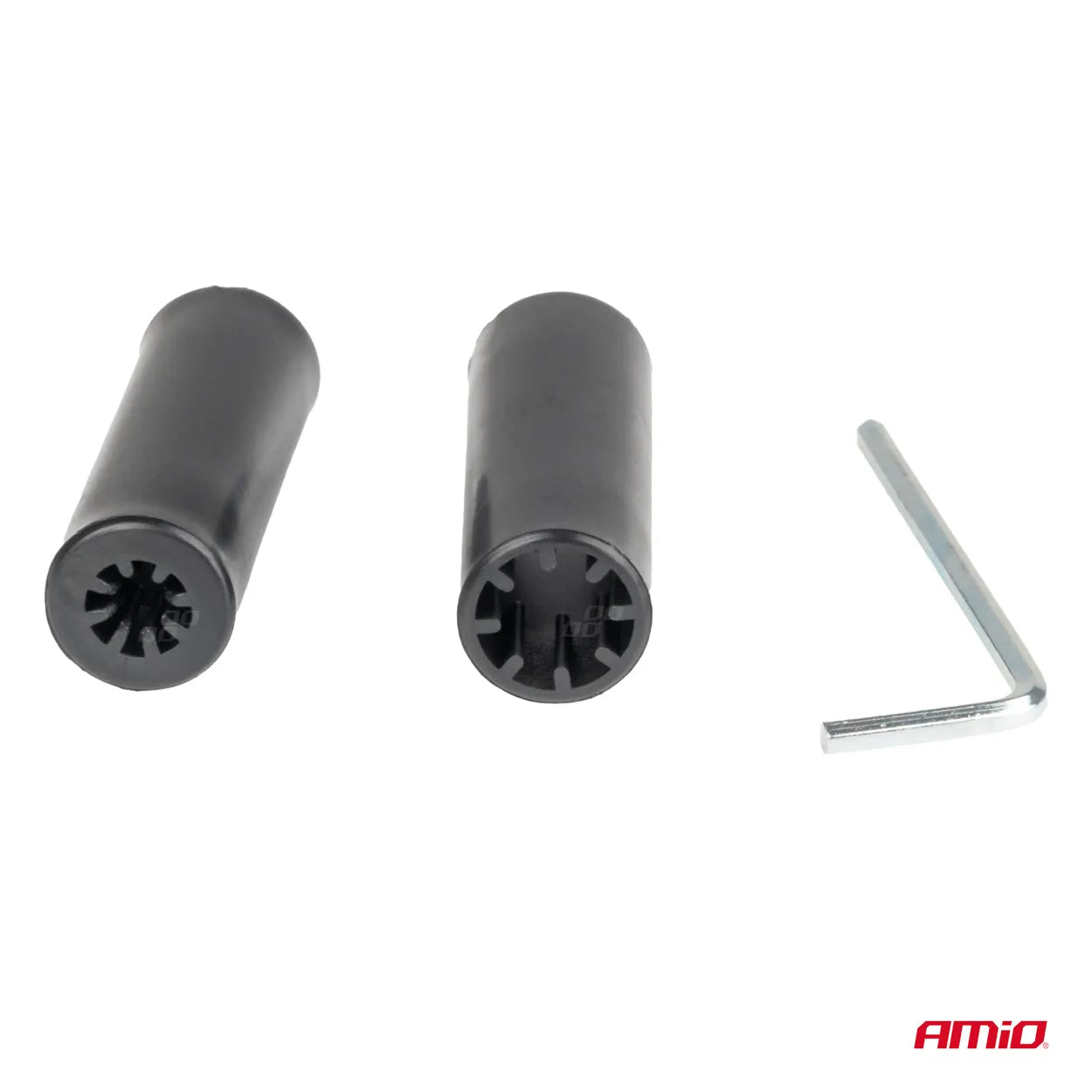 Gear Shift Knob GSK07