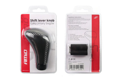Gear Shift Knob GSK11