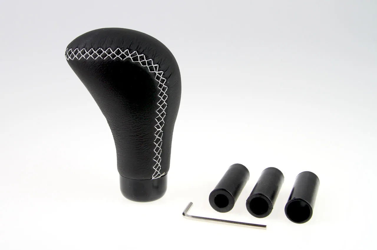 Gear Shift Knob GSK11