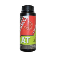 GEATEK AT PERFORMANCE 300ML - CAR by GEATEK | Buy Online at VROOMPARTSSHOP