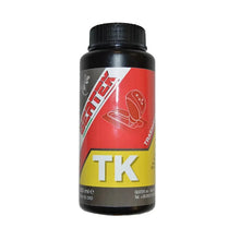 GEATEK TK TRANSMISSION CLEANER 300ML - CAR by GEATEK | Buy Online at VROOMPARTSSHOP