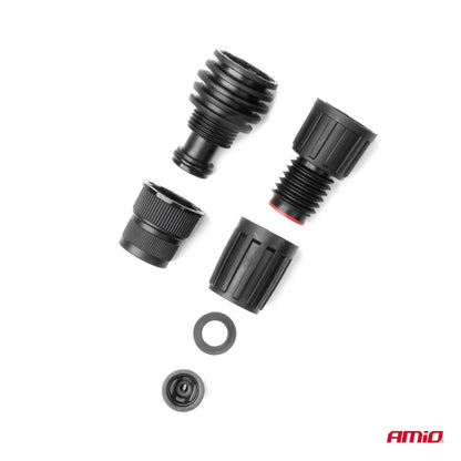 Hand pump sprayer 2L