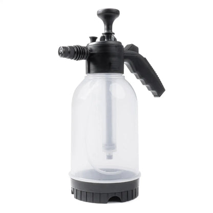 Hand pump sprayer 2L