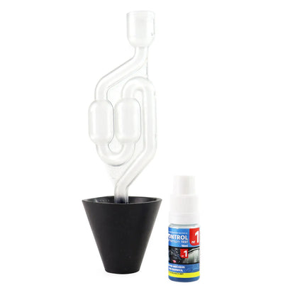 Head gasket tester 10 ml