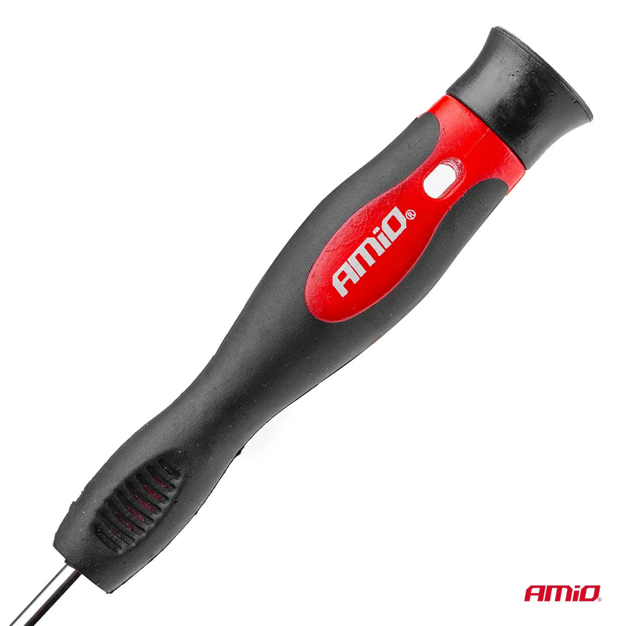 Hook screwdriver set 4pcs