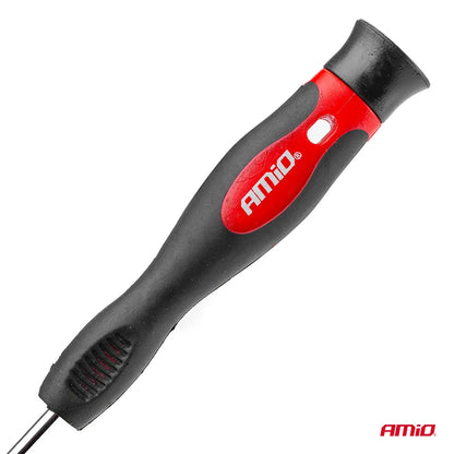 Hook screwdriver set 4pcs