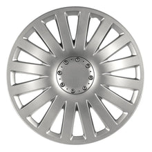 Hubcap Smart 15"