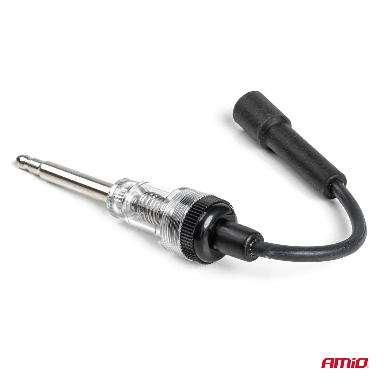 Ignition spark plug tester SPT-2