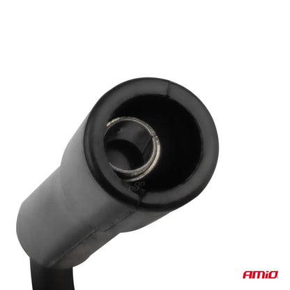 Ignition spark plug tester SPT-2