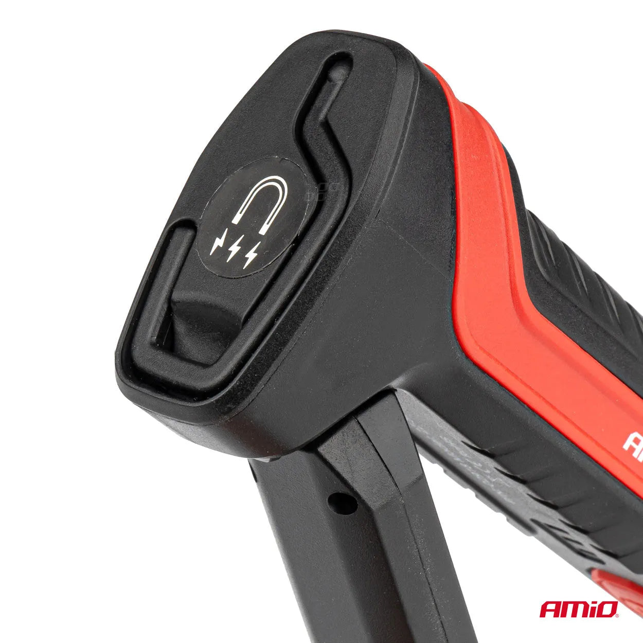 Inspection torch with built-in battery WT15