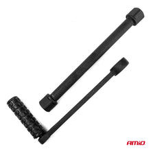 Labor saving wrench set in BOX 5800Nm