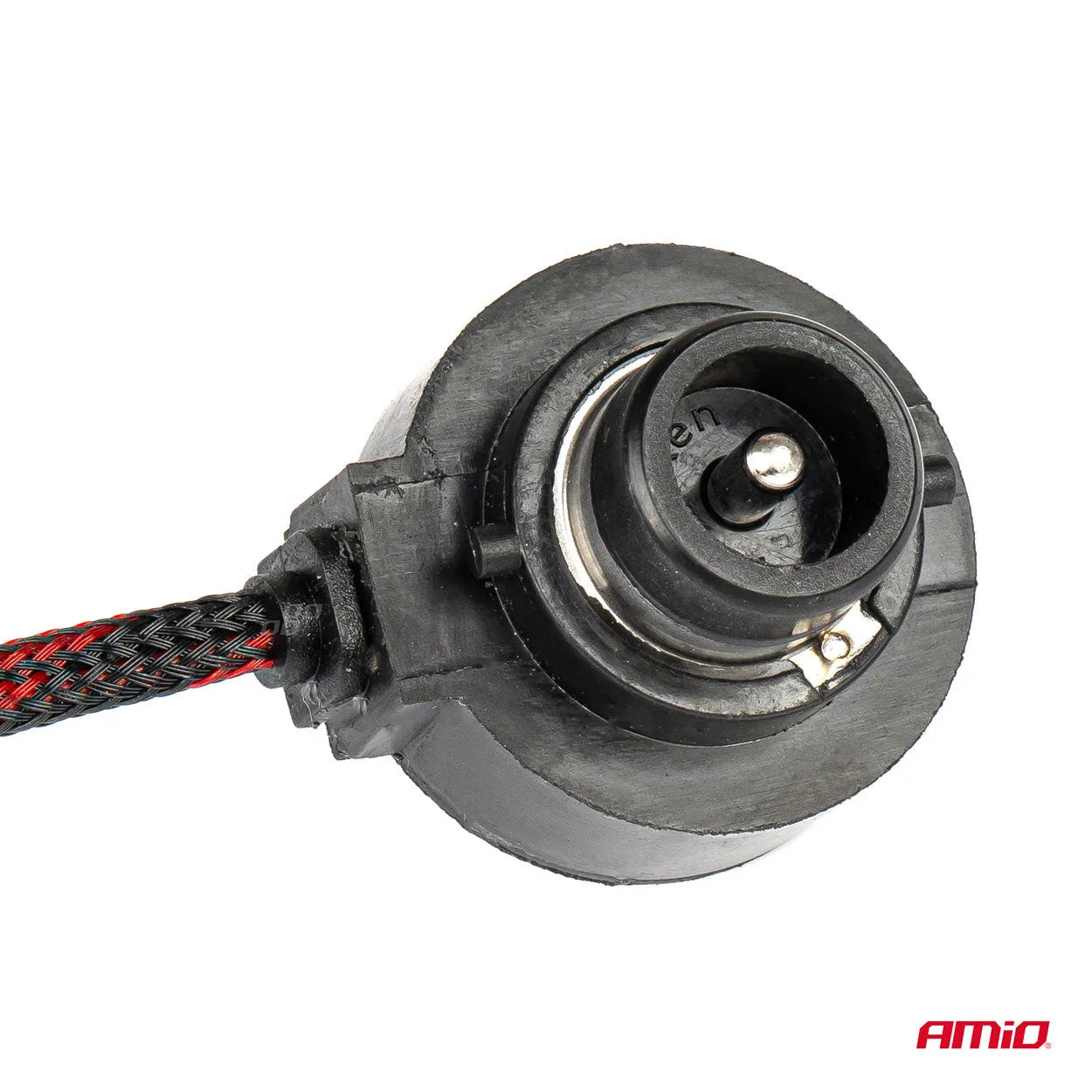 LED Headlights D-Basic Series D2S/D2R