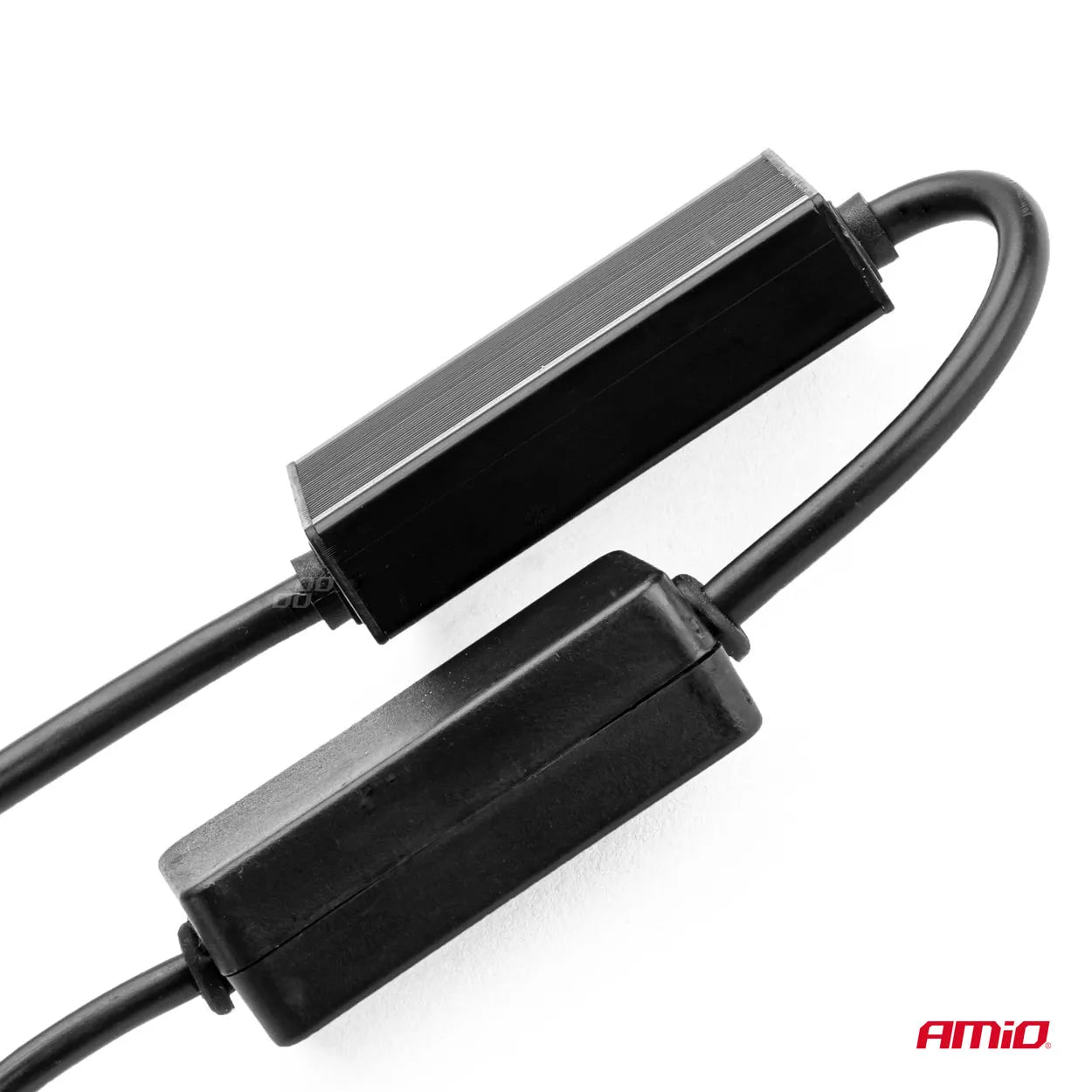 LED Headlights RS+ Series H15 50W