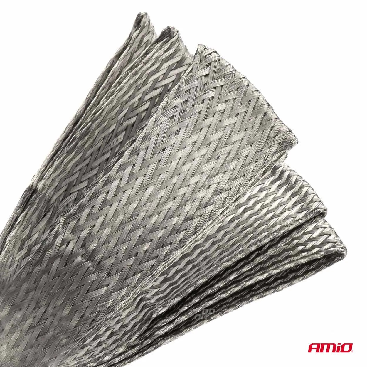 LED Headlights RS+ Series H15 50W