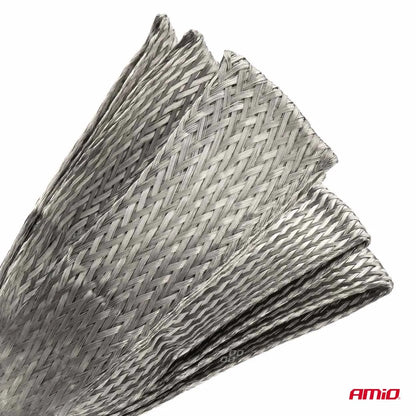 LED Headlights RS+ Series H15 50W