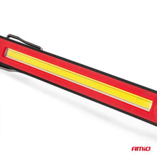 LED Inspection lamp 3 W COB 1800 mAh