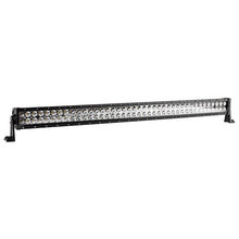 LED Work Light Bar 113 cm 9-36V AWL26