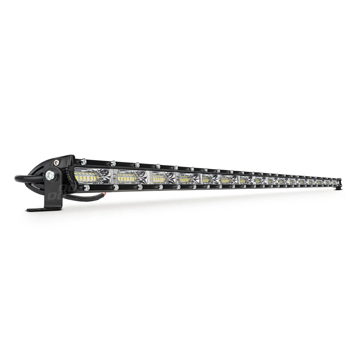LED Work Light Bar slim 127 cm 9-36V AWL55