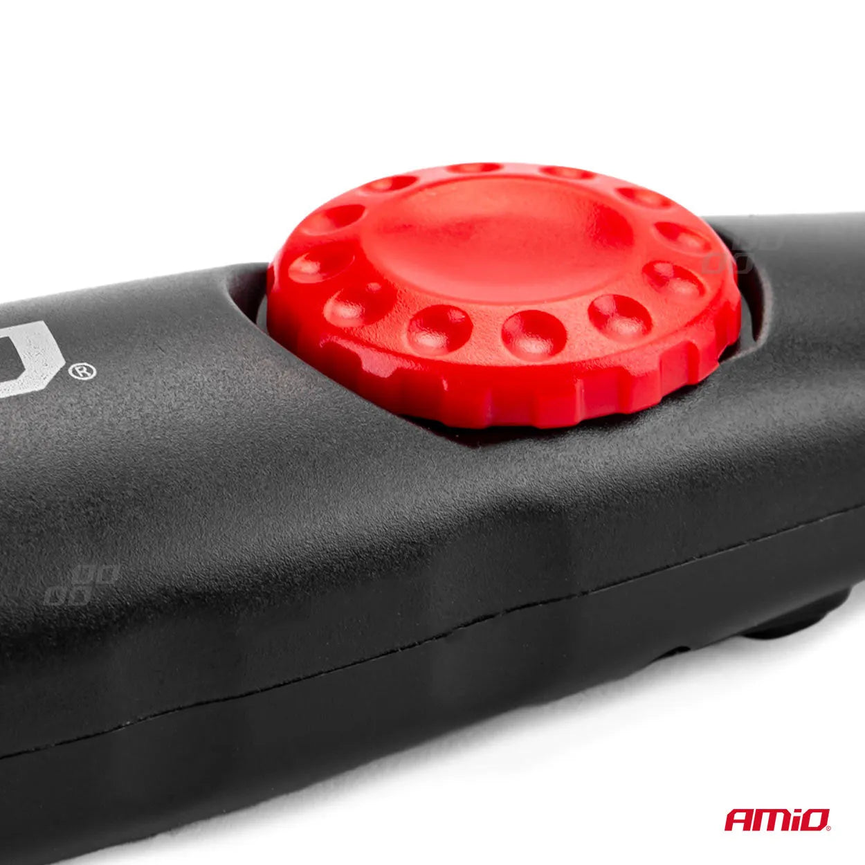 LED working torch WT10