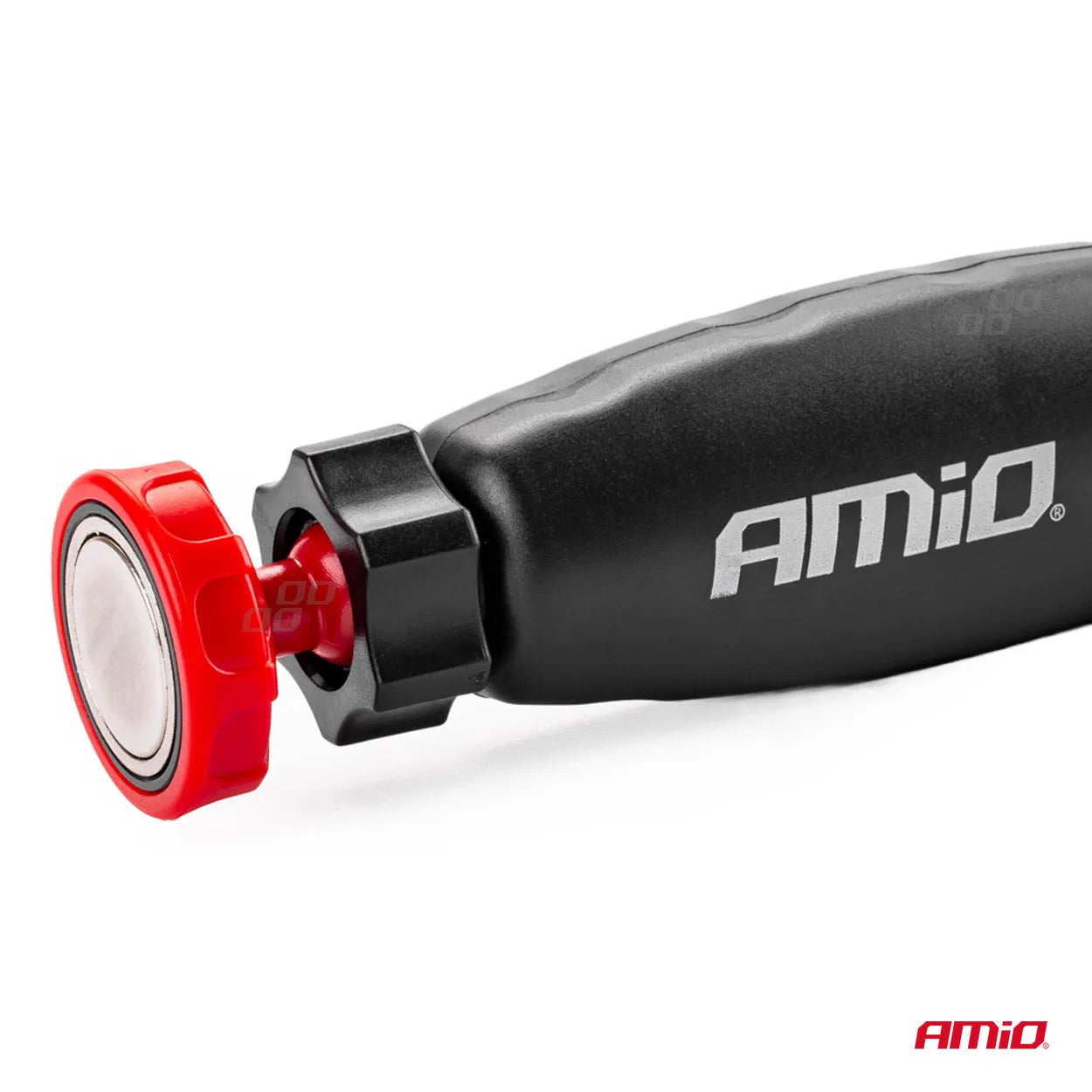 LED working torch WT10