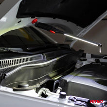 LED working torch WT10