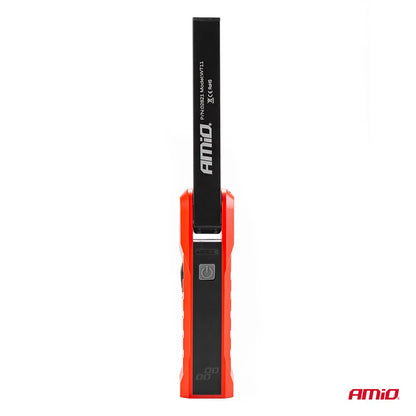 LED working torch WT11