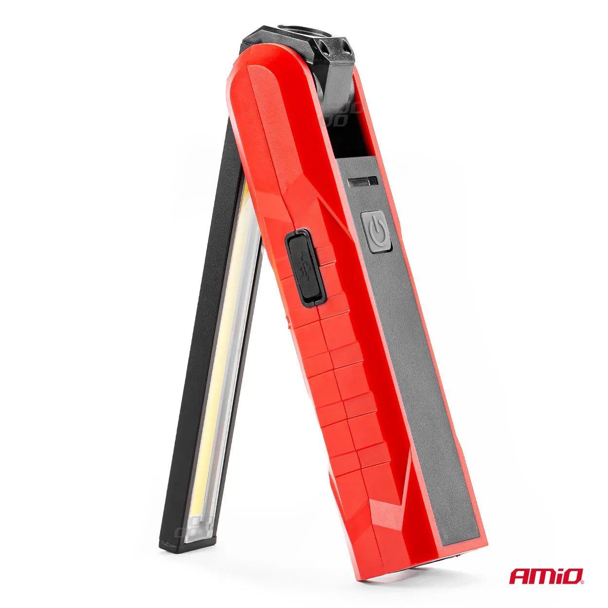 LED working torch WT11