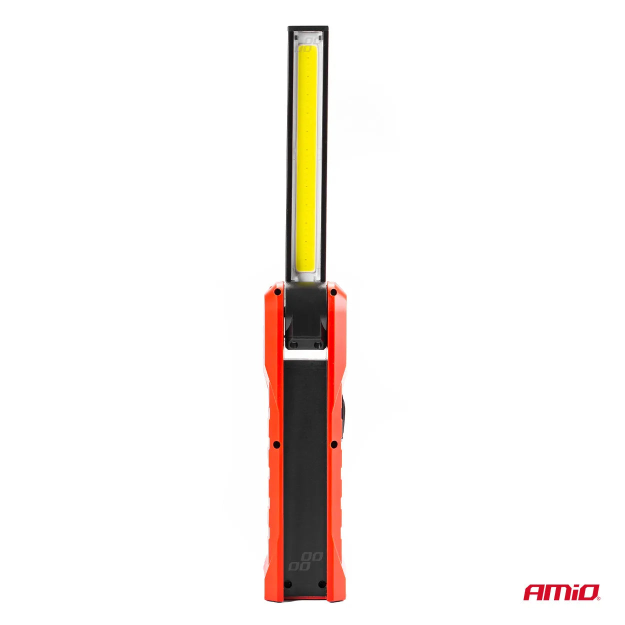 LED working torch WT11