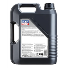 LIQUI MOLY Perfor­mance 10W-40 5L