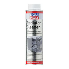 LIQUI MOLY RADIATOR CLEANER 300ml
