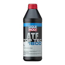 LIQUI MOLY TOP TEC ATF 1600 1L