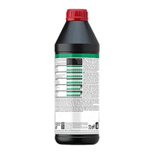 LIQUI MOLY TOP TEC ATF 1800 1L