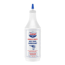 LUCAS Oil Air Tool Oil 946ml