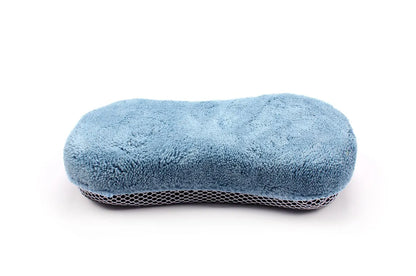 Microfiber sponge Cwash-01