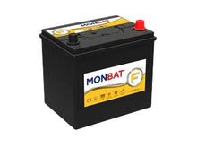 MONBAT BATTERY 068