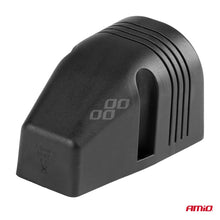 One hole external case MOD-15