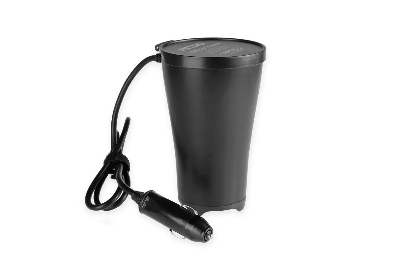 Power Inverter 12V/230V 150W/300W 2xUSB PI02