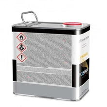 Prospray M.S. Express Activator ICA-802-25 2.5 L - PAIN by PROSPRAY | Buy Online at VROOMPARTSSHOP