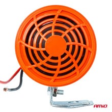 Reverse signal 12/24V 90-95 dB