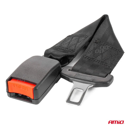 Safety belt extender 38 cm