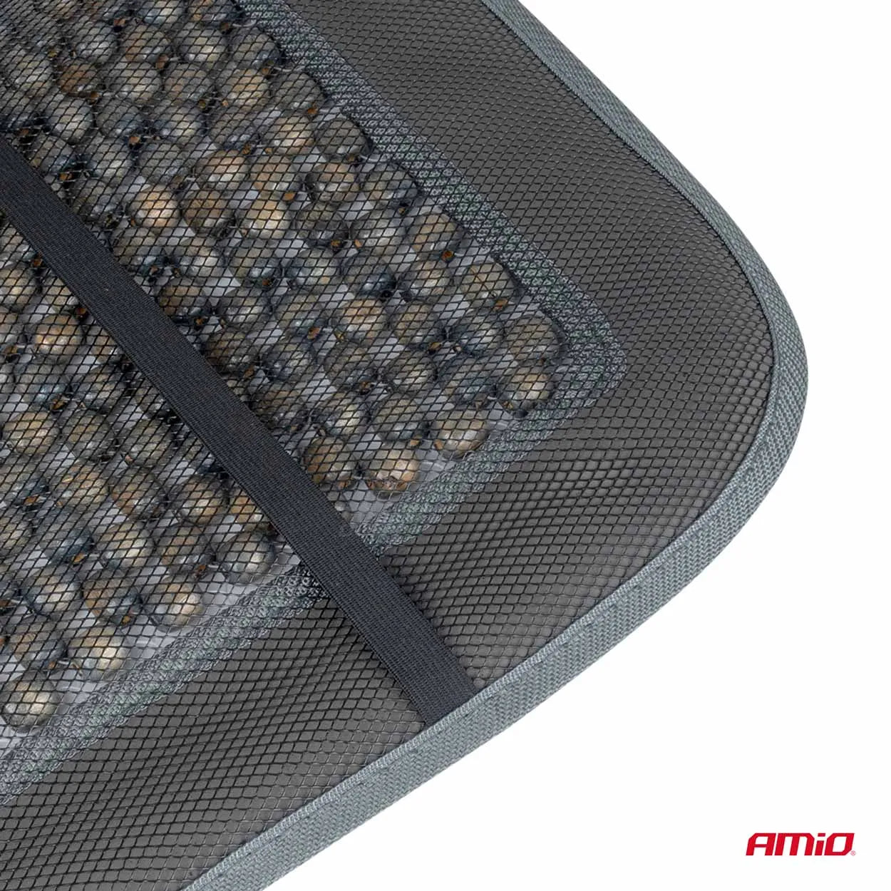 Seat mat CSM-01-Gray