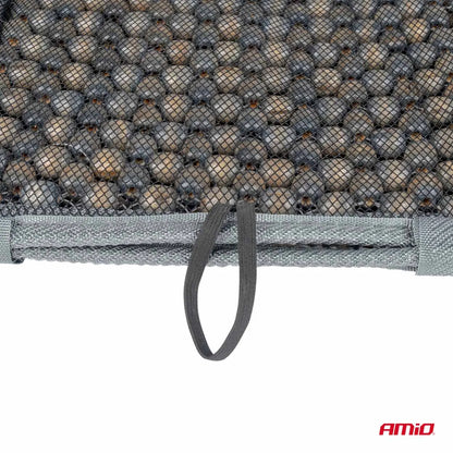 Seat mat CSM-01-Gray