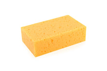 Sponge for car wash MEDIUM 20 x 12 x 6 cm