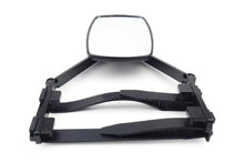 Standard tow mirrow 195x13cm