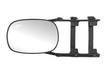 Standard tow mirrow 195x13cm