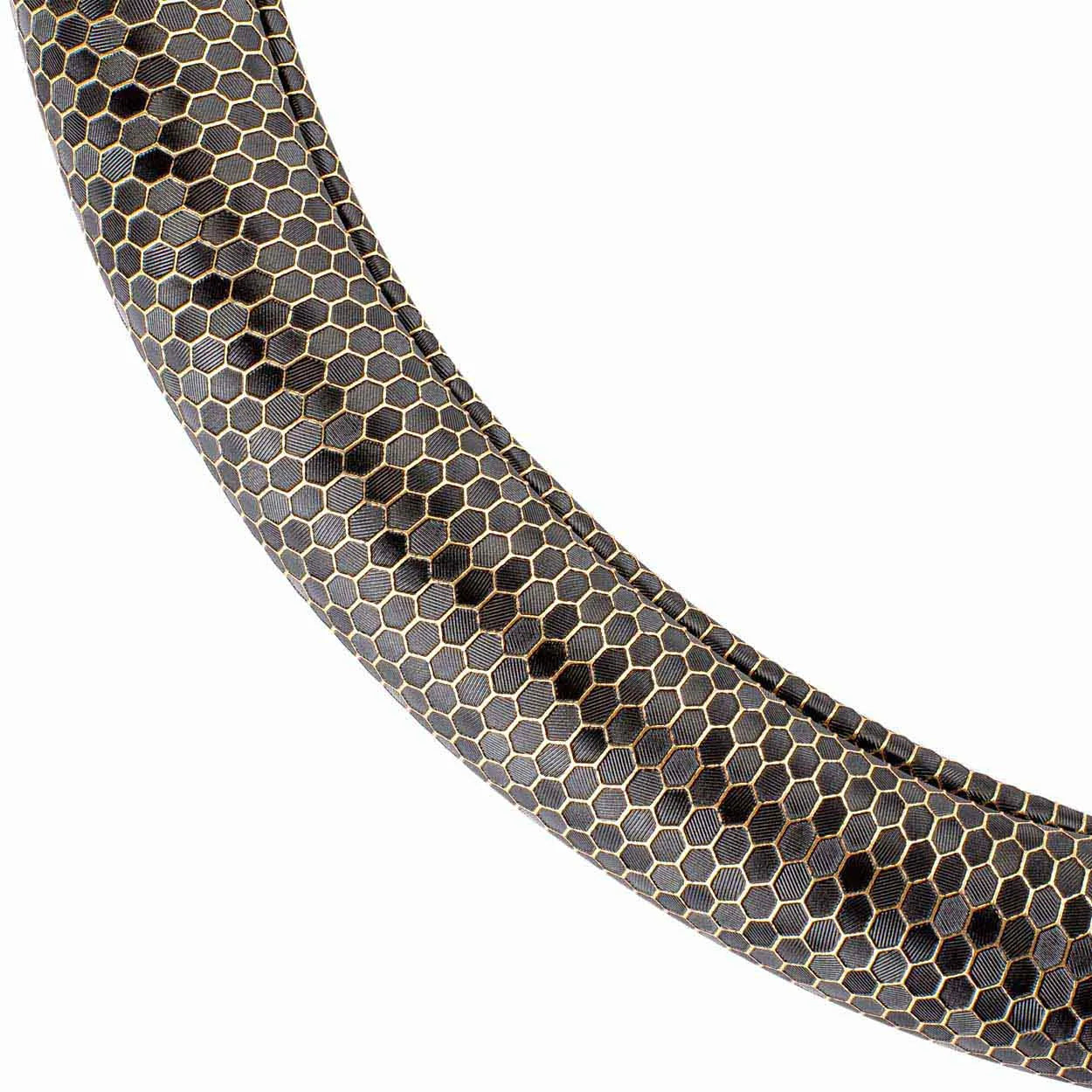 Steering wheel cover SWC-37-M (37-39cm)