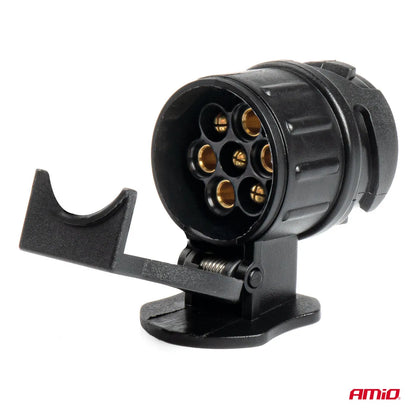 Trailer adaptor 13/7